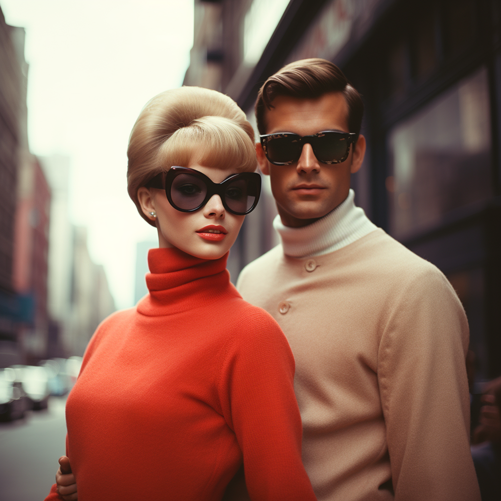 felipeneuhauss Create an image of a couple wearing clothing typ d8546a93 781b 4556 b236 b677fa01ca26 - https://www.daphynnecrispim.com.br/wp-content/uploads/2023/12/felipeneuhauss_Create_an_image_of_a_couple_wearing_clothing_typ_d8546a93-781b-4556-b236-b677fa01ca26.png