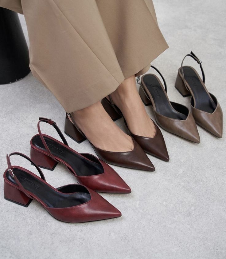 5db5f407f1ad33f752c1edf2a9b73289 - https://www.daphynnecrispim.com.br/wp-content/uploads/2025/10/f35001e4119cccfe21382390ded31a54.jpg